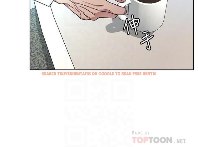 查看漫画致命遊戲 - 第57話-成為子芸目標的泰坤 - tymanga.com中的461805图片
