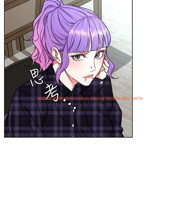 查看漫画致命遊戲 - 第57話-成為子芸目標的泰坤 - tymanga.com中的461816图片