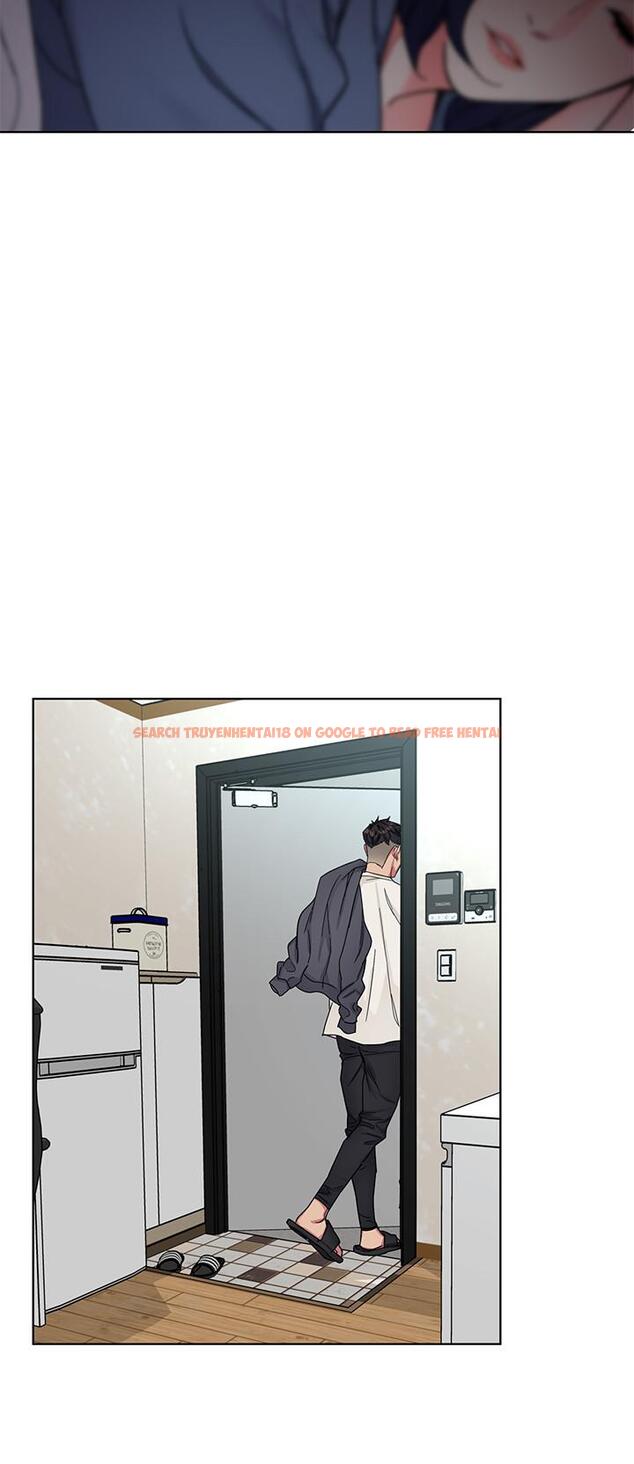 查看漫画致命遊戲 - 第57話-成為子芸目標的泰坤 - tymanga.com中的461826图片