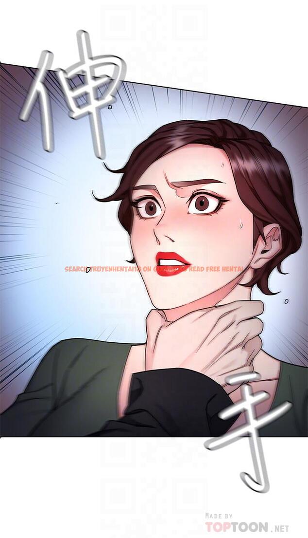 查看漫画致命遊戲 - 第58話-還能怎麼辦？只能硬上了 - tymanga.com中的463554图片