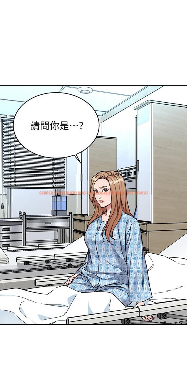 查看漫画致命遊戲 - 第58話-還能怎麼辦？只能硬上了 - tymanga.com中的463570图片