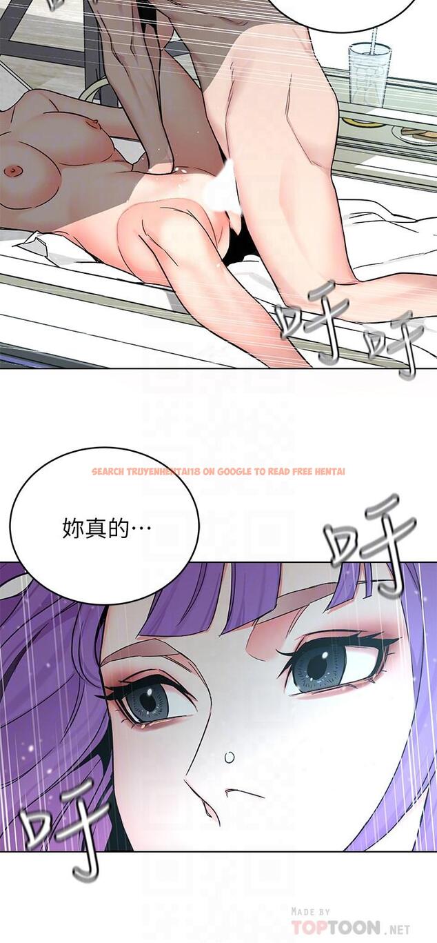 查看漫画致命遊戲 - 第60話-超越父親的驚悚興趣 - tymanga.com中的468212图片
