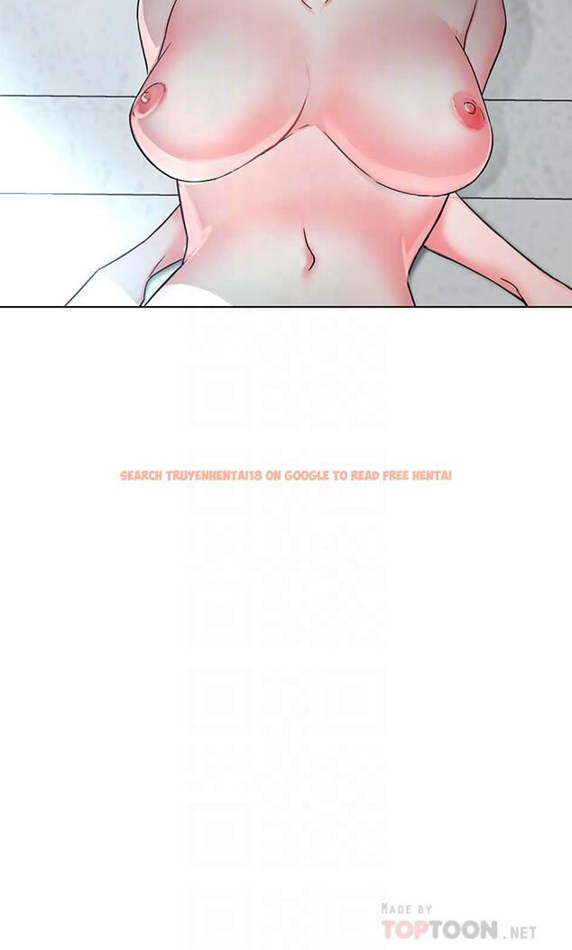 查看漫画致命遊戲 - 第60話-超越父親的驚悚興趣 - tymanga.com中的468214图片