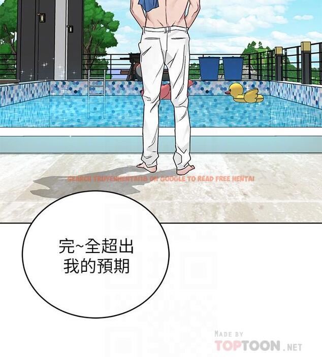 查看漫画致命遊戲 - 第60話-超越父親的驚悚興趣 - tymanga.com中的468220图片