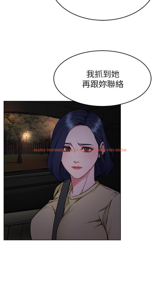 查看漫画致命遊戲 - 第61話-一決勝負吧，蝴蝶節拍 - tymanga.com中的472560图片