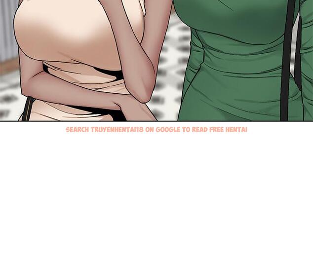 查看漫画致命遊戲 - 第61話-一決勝負吧，蝴蝶節拍 - tymanga.com中的472570图片
