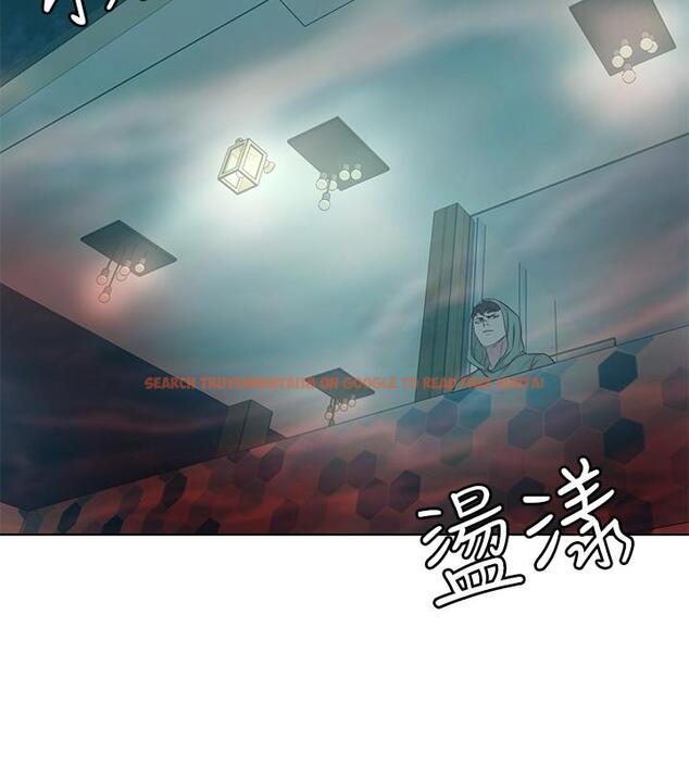 查看漫画致命遊戲 - 第61話-一決勝負吧，蝴蝶節拍 - tymanga.com中的472578图片