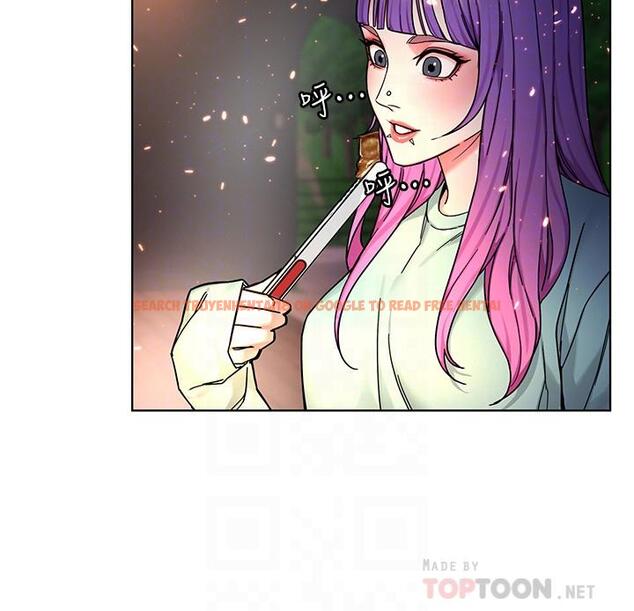 查看漫画致命遊戲 - 第62話-我看你是死了才會清醒 - tymanga.com中的474318图片