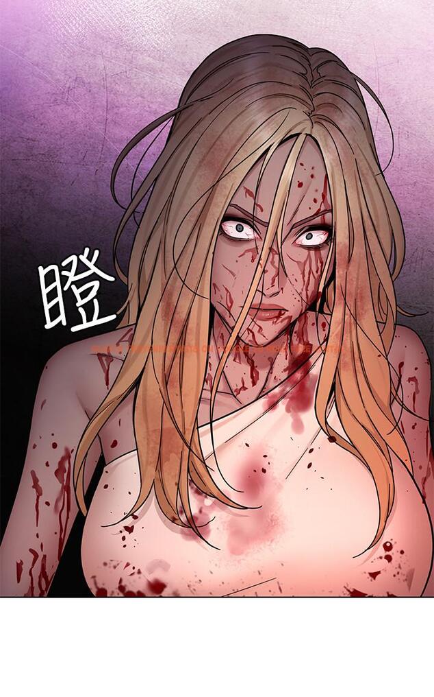 查看漫画致命遊戲 - 第62話-我看你是死了才會清醒 - tymanga.com中的474325图片