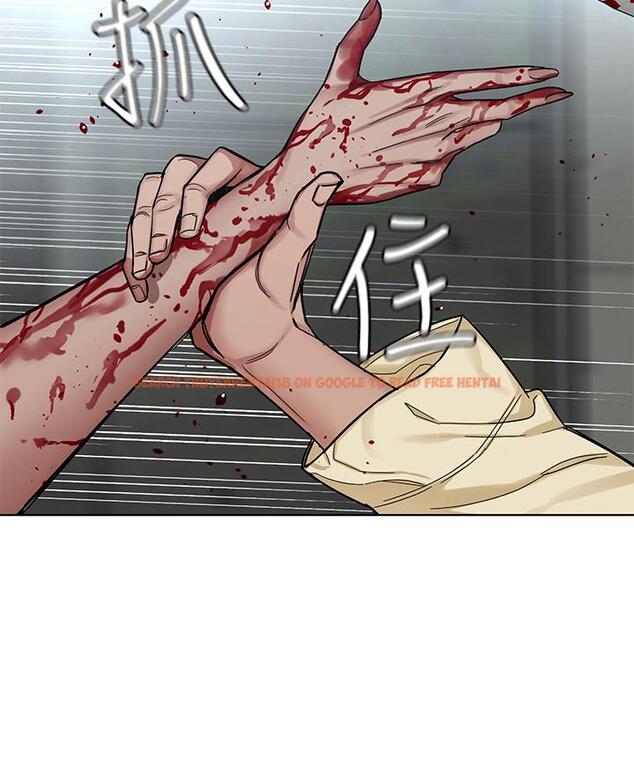 查看漫画致命遊戲 - 第62話-我看你是死了才會清醒 - tymanga.com中的474327图片