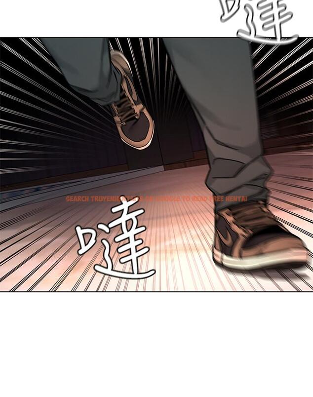 查看漫画致命遊戲 - 第62話-我看你是死了才會清醒 - tymanga.com中的474334图片