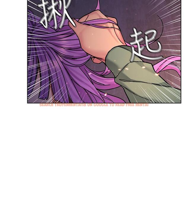 查看漫画致命遊戲 - 第62話-我看你是死了才會清醒 - tymanga.com中的474341图片