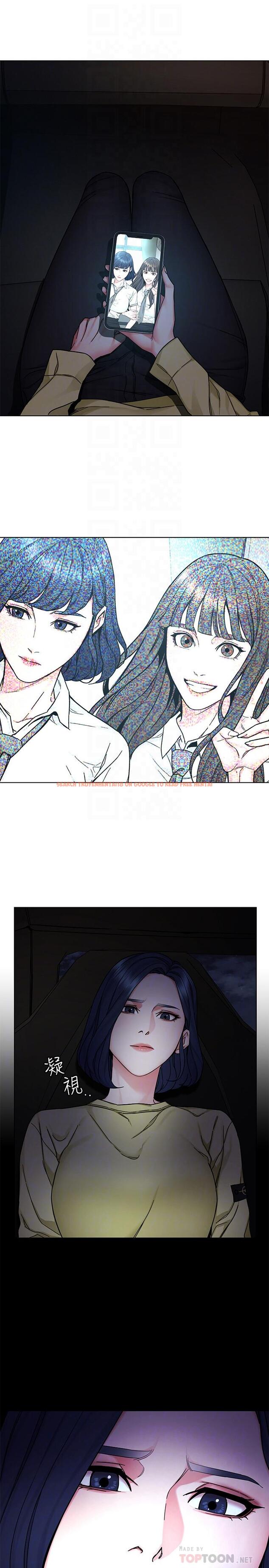查看漫画致命遊戲 - 第63話-哎呀，很痛吧，泰坤哥 - tymanga.com中的476415图片