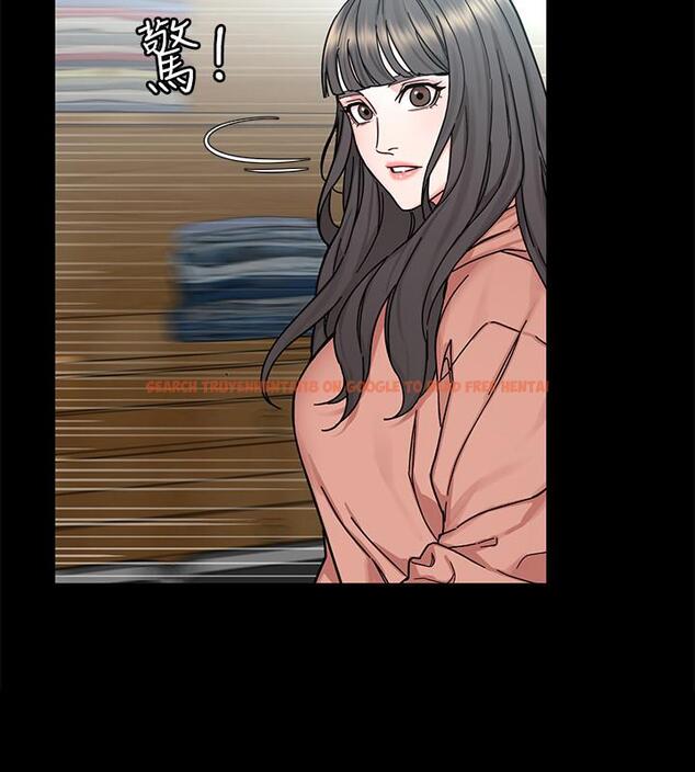查看漫画致命遊戲 - 第63話-哎呀，很痛吧，泰坤哥 - tymanga.com中的476418图片