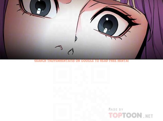 查看漫画致命遊戲 - 第64話-生死戰意外的結果 - tymanga.com中的478639图片