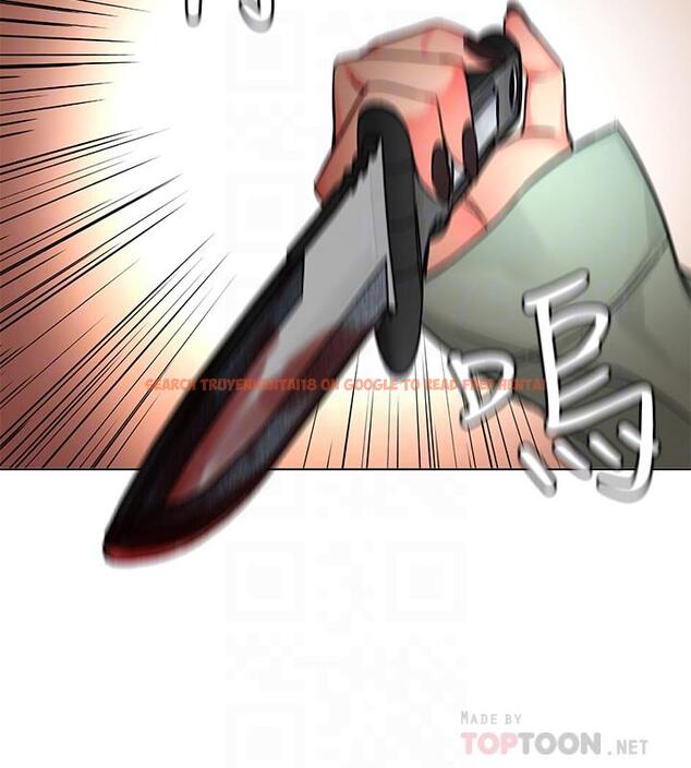查看漫画致命遊戲 - 第64話-生死戰意外的結果 - tymanga.com中的478651图片