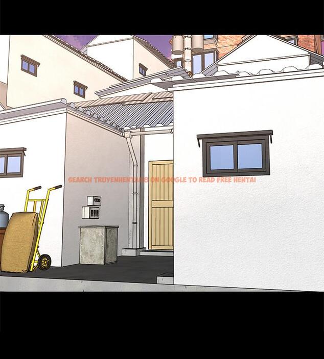 查看漫画致命遊戲 - 第64話-生死戰意外的結果 - tymanga.com中的478664图片