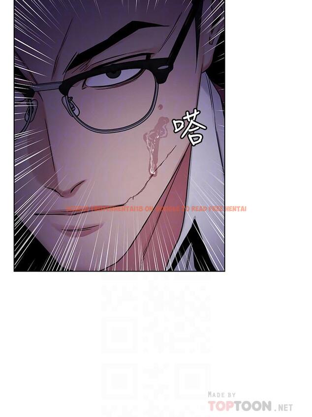 查看漫画致命遊戲 - 第65話-這次應該很難活下來 - tymanga.com中的481033图片