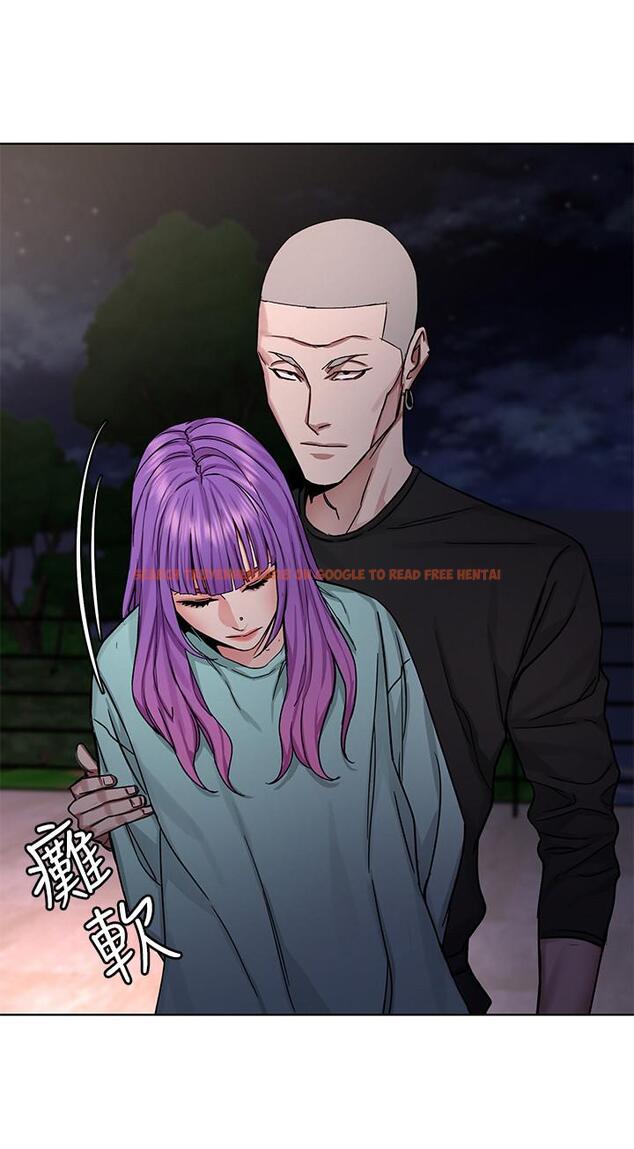 查看漫画致命遊戲 - 第65話-這次應該很難活下來 - tymanga.com中的481053图片