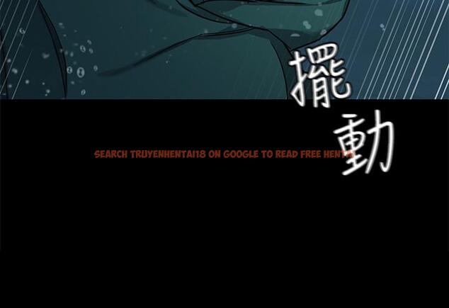 查看漫画致命遊戲 - 第65話-這次應該很難活下來 - tymanga.com中的481058图片