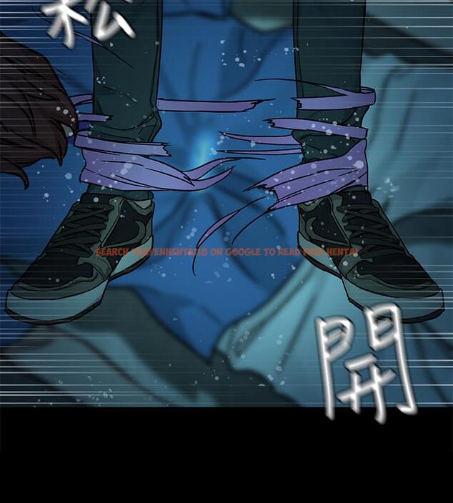 查看漫画致命遊戲 - 第65話-這次應該很難活下來 - tymanga.com中的481060图片