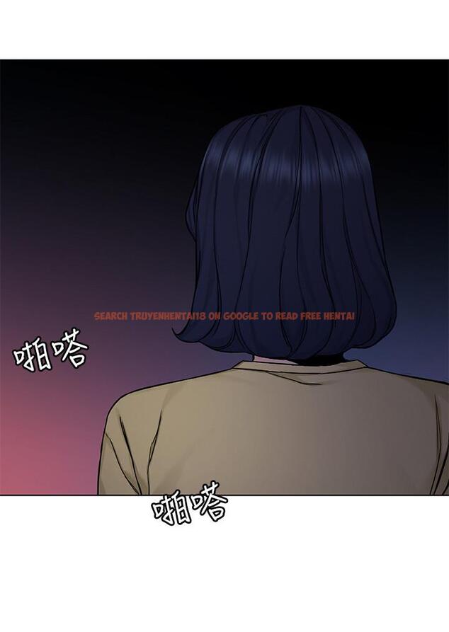查看漫画致命遊戲 - 第66話-遊戲還沒結束 - tymanga.com中的482935图片