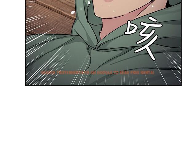查看漫画致命遊戲 - 第66話-遊戲還沒結束 - tymanga.com中的482947图片