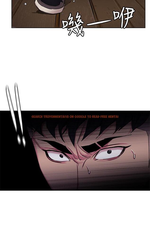 查看漫画致命遊戲 - 第67話-在床上誰會贏呢 - tymanga.com中的484716图片