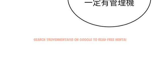 查看漫画致命遊戲 - 第68話-活著贖罪吧 - tymanga.com中的486782图片