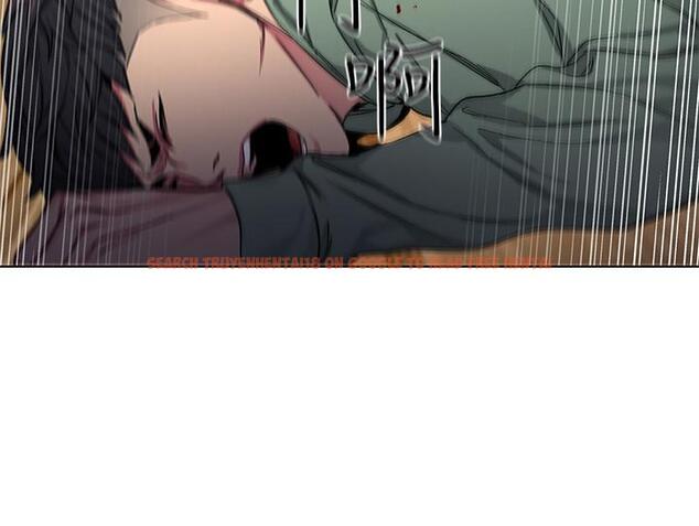 查看漫画致命遊戲 - 第68話-活著贖罪吧 - tymanga.com中的486812图片