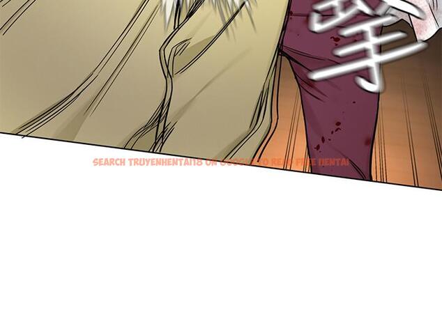 查看漫画致命遊戲 - 第69話-最後能見到會長的只有一人 - tymanga.com中的490816图片