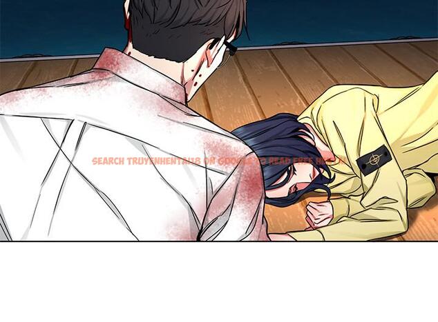 查看漫画致命遊戲 - 第69話-最後能見到會長的只有一人 - tymanga.com中的490820图片