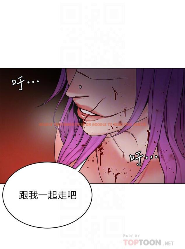 查看漫画致命遊戲 - 第70話-決賽開始 - www.tymanga.com中的492543图片