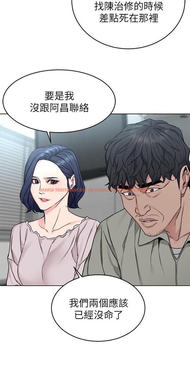 查看漫画致命遊戲 - 第70話-決賽開始 - www.tymanga.com中的492555图片
