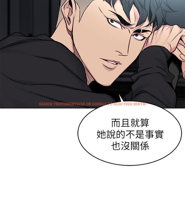 查看漫画致命遊戲 - 第70話-決賽開始 - www.tymanga.com中的492561图片