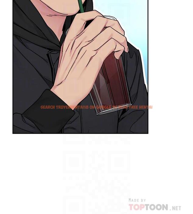 查看漫画致命遊戲 - 第71話-直攻會長的空中別墅 - www.tymanga.com中的494262图片