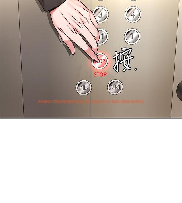 查看漫画致命遊戲 - 第71話-直攻會長的空中別墅 - www.tymanga.com中的494279图片