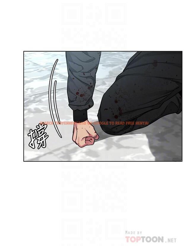 查看漫画致命遊戲 - 第72話-露出瘋狂本性的會長 - www.tymanga.com中的496080图片
