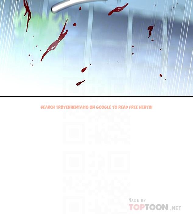 查看漫画致命遊戲 - 第72話-露出瘋狂本性的會長 - www.tymanga.com中的496082图片