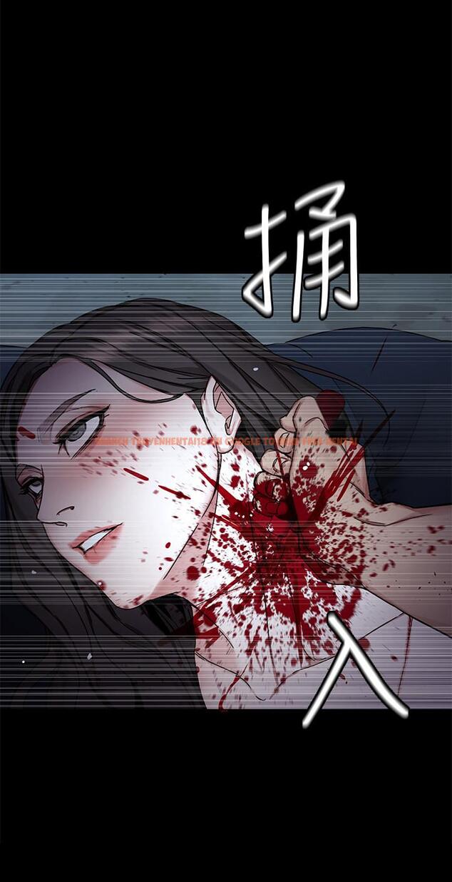 查看漫画致命遊戲 - 第72話-露出瘋狂本性的會長 - www.tymanga.com中的496107图片