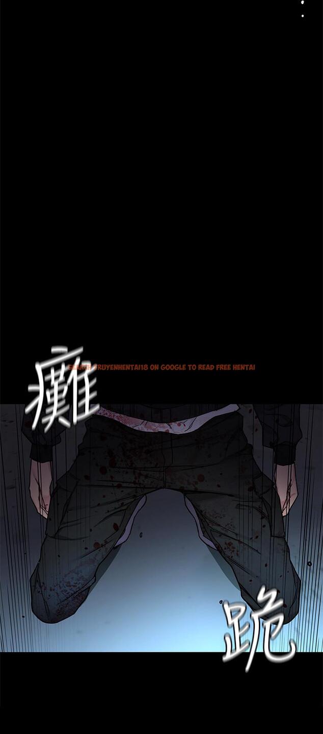 查看漫画致命遊戲 - 第72話-露出瘋狂本性的會長 - www.tymanga.com中的496109图片