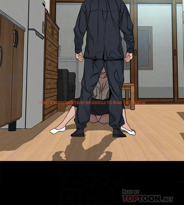 查看漫画致命遊戲 - 最終話-審判之日 - www.tymanga.com中的498150图片