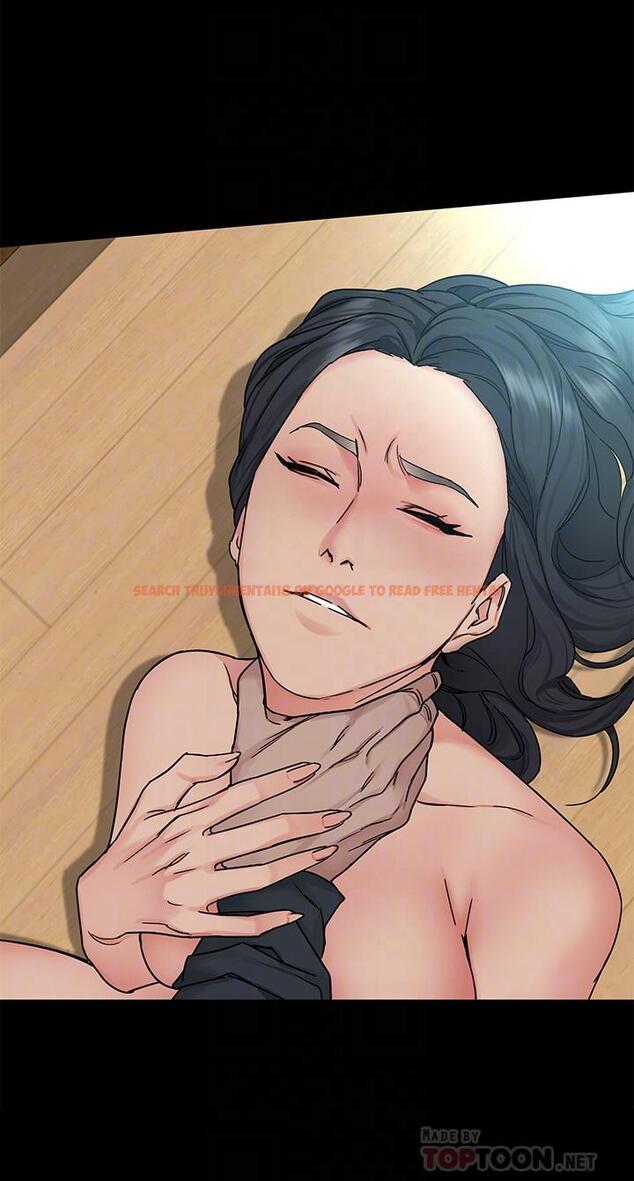 查看漫画致命遊戲 - 最終話-審判之日 - www.tymanga.com中的498152图片