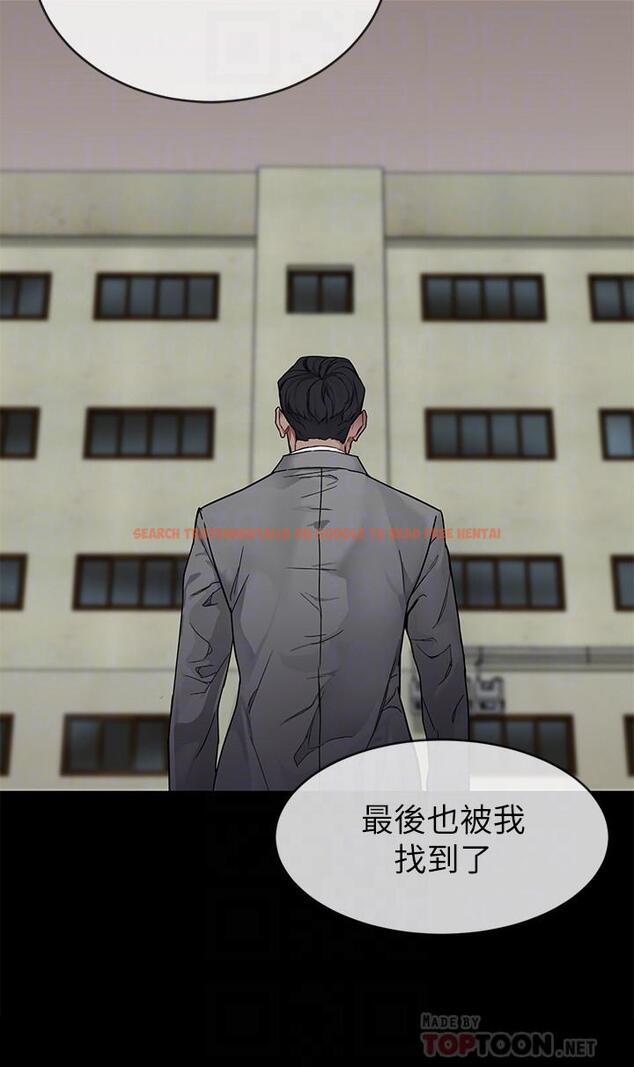 查看漫画致命遊戲 - 最終話-審判之日 - www.tymanga.com中的498154图片