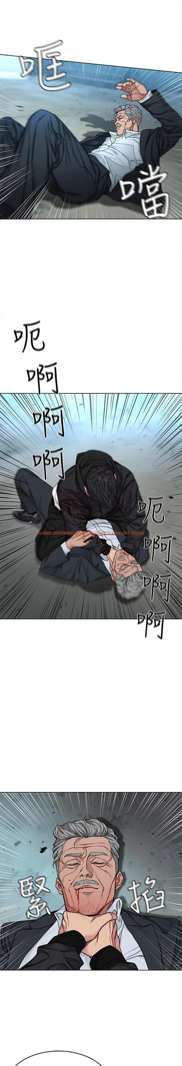 查看漫画致命遊戲 - 最終話-審判之日 - www.tymanga.com中的498163图片