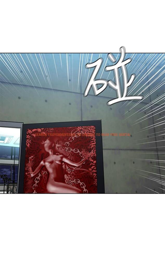 查看漫画致命遊戲 - 最終話-審判之日 - www.tymanga.com中的498166图片