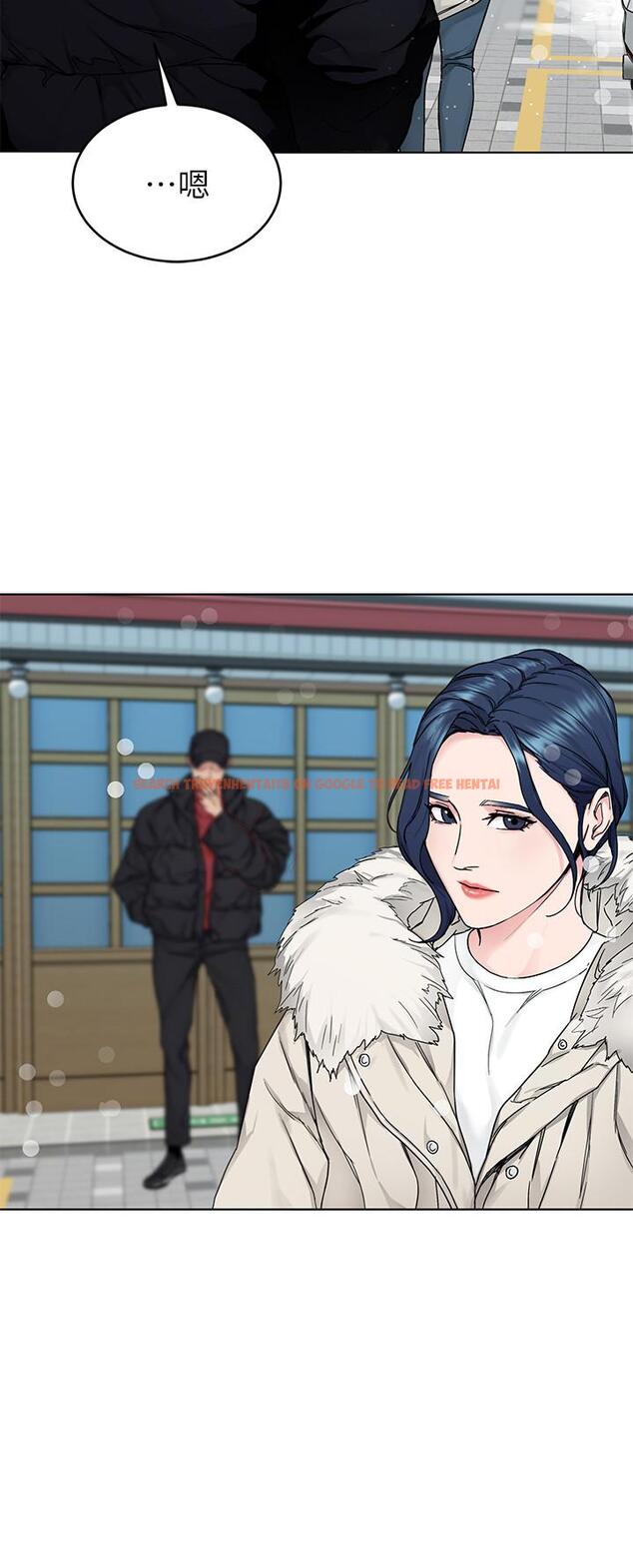 查看漫画致命遊戲 - 最終話-審判之日 - www.tymanga.com中的498176图片