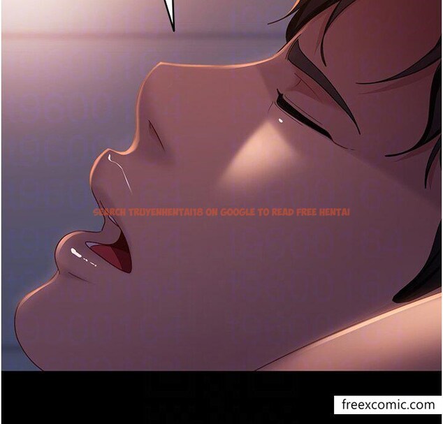 查看漫画直男逆襲婚友社 - 第39話-包准爆紅的流量密碼 - sayhentaiz.net中的1370262图片