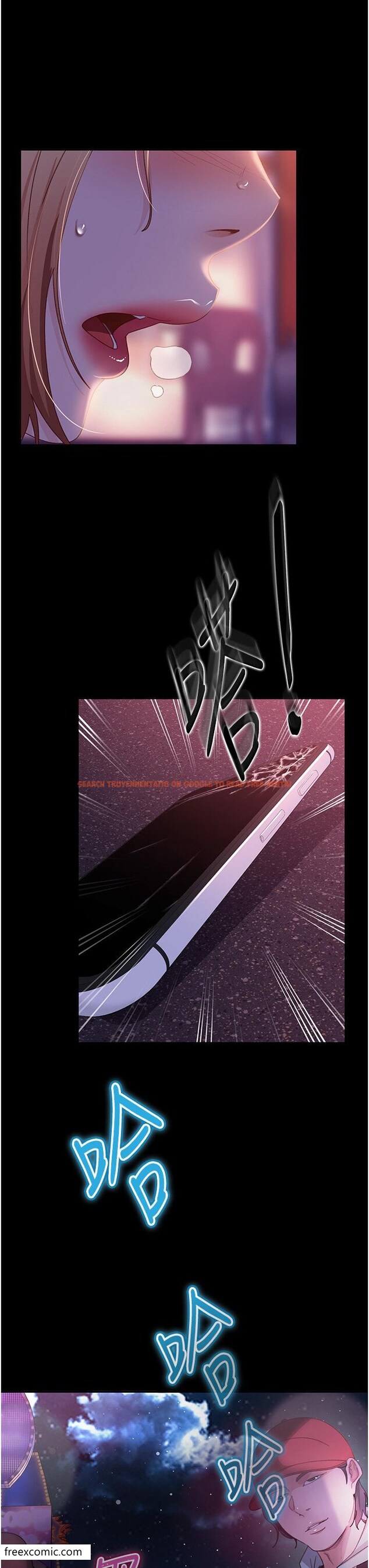 查看漫画直男逆襲婚友社 - 第42話-玩火過度的代價 - sayhentaiz.net中的1419169图片