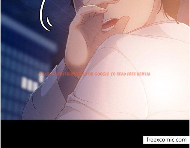 查看漫画直男逆襲婚友社 - 第43話-踏進逸欣的「禁地」 - sayhentaiz.net中的1426265图片